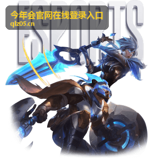 在线服务功能